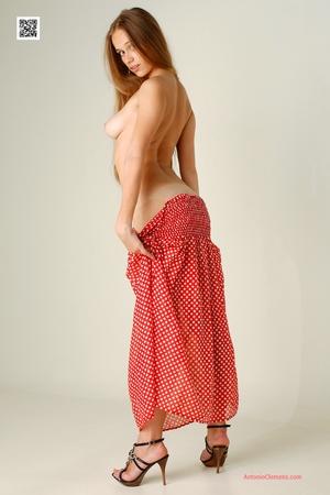 Original 2336 px/ 3504 px