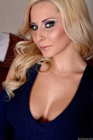 Original 1663 px/ 2495 px