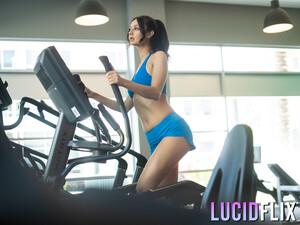 Original 3000 px/ 2252 px