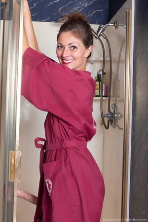 Original 2000 px/ 3000 px