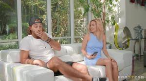 Original 1920 px/ 1080 px