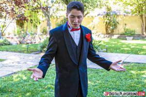 Original 1903 px/ 1269 px