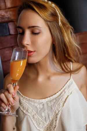 Original 3744 px/ 5616 px