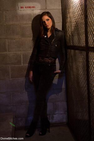 Original 800 px/ 1200 px