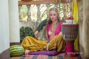 Original 5760 px/ 3840 px