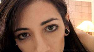 Original 1400 px/ 788 px