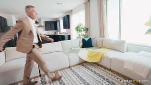 Original 1920 px/ 1080 px