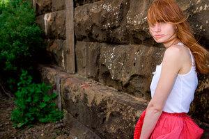 Original 3504 px/ 2336 px