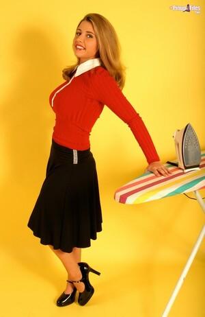 Original 1039 px/ 1600 px