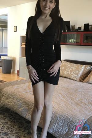 Original 2000 px/ 3000 px