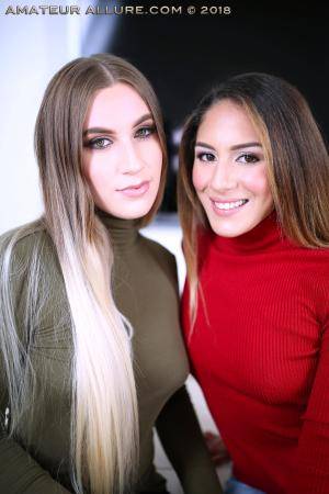 Original 2560 px/ 3840 px