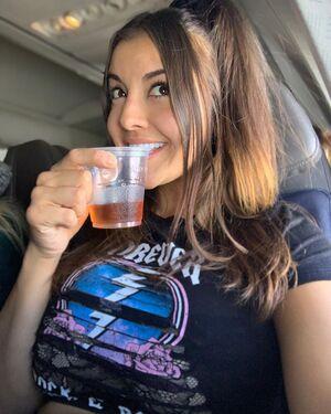 Original 1080 px/ 1350 px