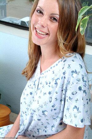 Original 684 px/ 1024 px