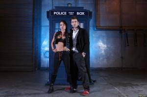 Original 2495 px/ 1663 px