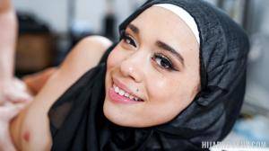 Original 1620 px/ 912 px