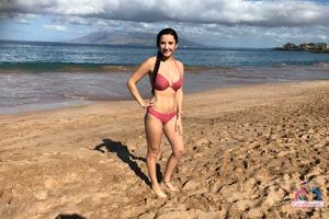 Original 3000 px/ 2000 px