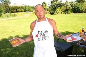 Original 900 px/ 600 px