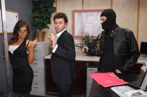 Original 2495 px/ 1663 px