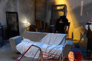 Original 2491 px/ 1663 px