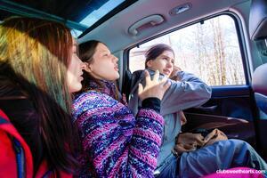 Original 5000 px/ 3333 px