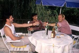 Original 4734 px/ 3200 px