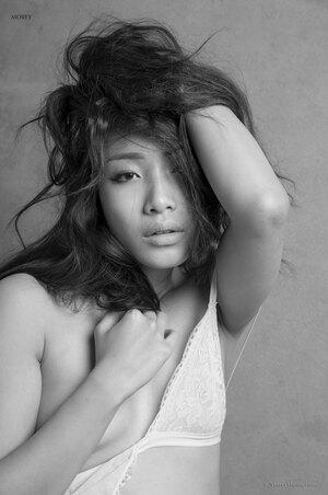 Original 1993 px/ 3000 px