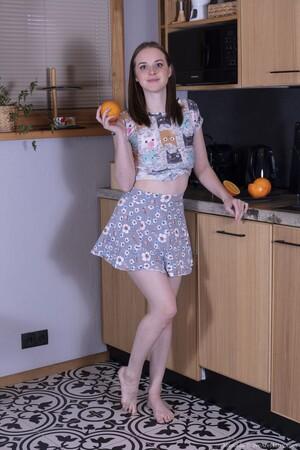 Original 2000 px/ 3000 px