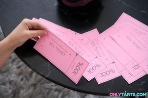 Original 3000 px/ 2000 px