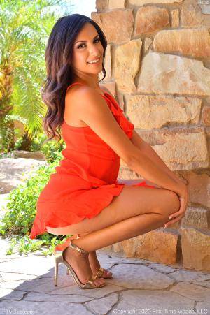 Original 1064 px/ 1600 px