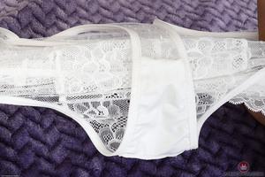 Original 3000 px/ 2000 px