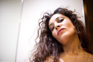 Original 2979 px/ 1982 px