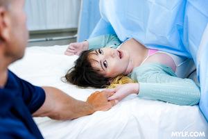 Original 1620 px/ 1082 px