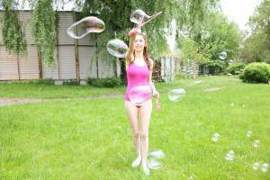 Original 1280 px/ 854 px