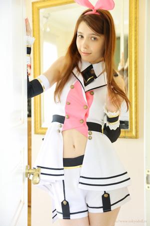 Original 2400 px/ 3600 px