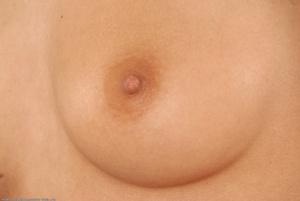 Original 1536 px/ 1028 px