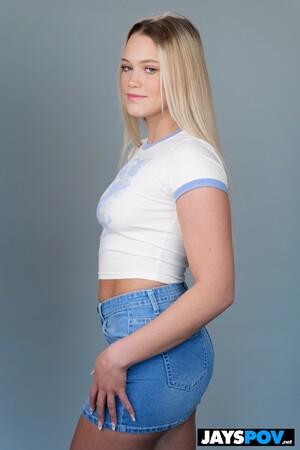 Original 3801 px/ 5702 px