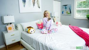 Original 1620 px/ 912 px