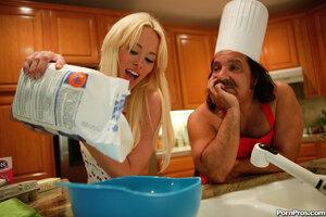 Original 3000 px/ 1996 px