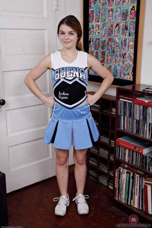 Original 2000 px/ 3000 px