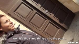 Original 1920 px/ 1080 px