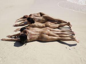 Original 1280 px/ 961 px