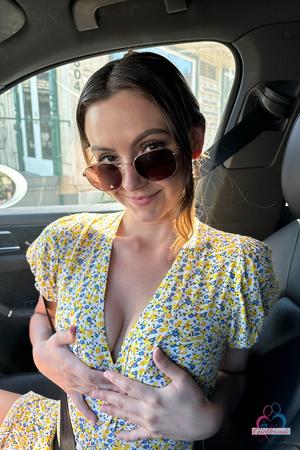 Original 2000 px/ 3000 px