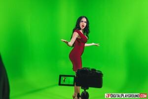 Original 1901 px/ 1269 px