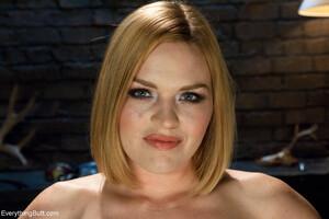 Original 1200 px/ 800 px