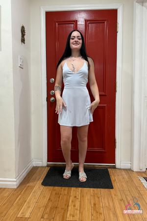 Original 2000 px/ 3000 px