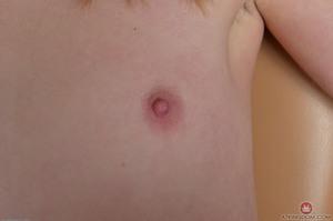 Original 3000 px/ 1992 px