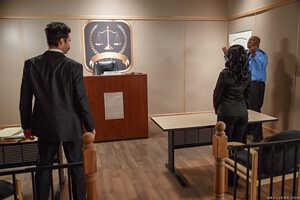 Original 2495 px/ 1663 px