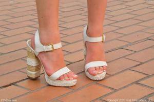 Original 1280 px/ 853 px