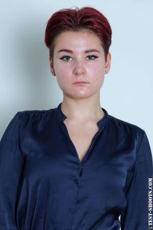 Original 3773 px/ 5660 px