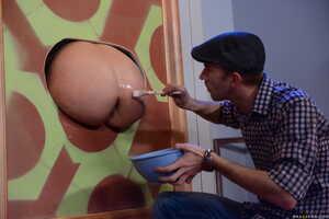 Original 2491 px/ 1663 px